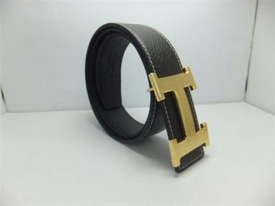 Hermes Belts-199